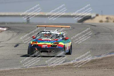 media/Sep-27-2025-24 Hours of Lemons (Sat) [[04fd3ac4ac]]/11am (Grapevine)/